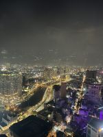 95 Saigon by night.jpeg &ndash; &copy; Andy Nguyen (Eberhardt TRAVEL)