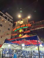 107 Nachtmarkt in Can Tho.jpeg &ndash; &copy; Andy Nguyen (Eberhardt TRAVEL)