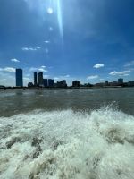 122 Hallo Phnom Penh.jpeg &ndash; &copy; Andy Nguyen (Eberhardt TRAVEL)