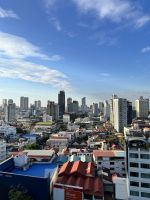 127 Phnom Penh.jpeg &ndash; &copy; Andy Nguyen (Eberhardt TRAVEL)