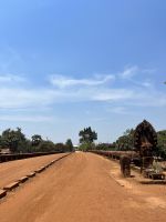 147 Historische NAGA - Brücke.jpeg &ndash; &copy; Andy Nguyen (Eberhardt TRAVEL)