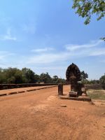 148 Historische NAGA - Brücke.jpeg &ndash; &copy; Andy Nguyen (Eberhardt TRAVEL)