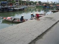 Hoi An &ndash; &copy; Ralf Kuchenbecker (Eberhardt TRAVEL)
