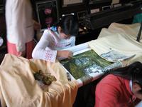 Hoi An &ndash; &copy; Ralf Kuchenbecker (Eberhardt TRAVEL)