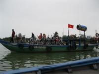 Hoi An &ndash; &copy; Ralf Kuchenbecker (Eberhardt TRAVEL)