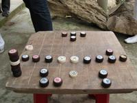 Hoi An &ndash; &copy; Ralf Kuchenbecker (Eberhardt TRAVEL)