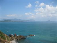 Na Thrang &ndash; &copy; Ralf Kuchenbecker (Eberhardt TRAVEL)