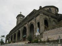 Na Thrang &ndash; &copy; Ralf Kuchenbecker (Eberhardt TRAVEL)