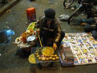 Da Lat &ndash; &copy; Ralf Kuchenbecker (Eberhardt TRAVEL)