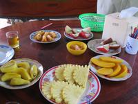 Im Mekong Delta &ndash; &copy; Ralf Kuchenbecker (Eberhardt TRAVEL)
