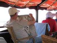 &copy; Ralf Kuchenbecker (Eberhardt TRAVEL)