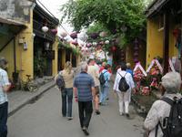 Hoi An &ndash; &copy; Ralf Kuchenbecker (Eberhardt TRAVEL)
