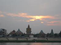 &copy; Ralf Kuchenbecker (Eberhardt TRAVEL)