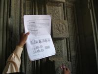 Angkor Wat &ndash; &copy; Ralf Kuchenbecker (Eberhardt TRAVEL)