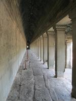 &copy; Ralf Kuchenbecker (Eberhardt TRAVEL)