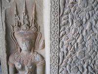 Angkor Wat &ndash; &copy; Ralf Kuchenbecker (Eberhardt TRAVEL)