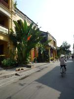Altstadt Hoi AN (11) &ndash; &copy; Daniela Paulan (Eberhardt TRAVEL)