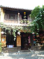Altstadt Hoi AN (14) &ndash; &copy; Daniela Paulan (Eberhardt TRAVEL)