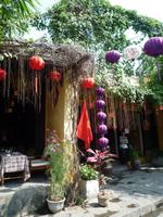 Altstadt Hoi AN (21) &ndash; &copy; Daniela Paulan (Eberhardt TRAVEL)