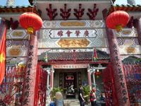 Altstadt Hoi AN (5) &ndash; &copy; Daniela Paulan (Eberhardt TRAVEL)