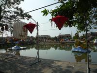 Altstadt Hoi AN (7) &ndash; &copy; Daniela Paulan (Eberhardt TRAVEL)