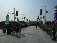 Altstadt Hoi AN (9) &ndash; &copy; Daniela Paulan (Eberhardt TRAVEL)