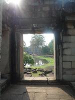 Angkor Thom (23) &ndash; &copy; Daniela Paulan (Eberhardt TRAVEL)