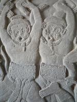 Angkor Wat (14) &ndash; &copy; Daniela Paulan (Eberhardt TRAVEL)