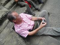 Angkor Wat (24) &ndash; &copy; Daniela Paulan (Eberhardt TRAVEL)