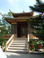 Blumenpark Da Lat (21) &ndash; &copy; Daniela Paulan (Eberhardt TRAVEL)
