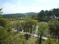 Blumenpark Da Lat (29) &ndash; &copy; Daniela Paulan (Eberhardt TRAVEL)