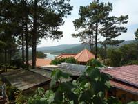 Blumenpark Da Lat (34) &ndash; &copy; Daniela Paulan (Eberhardt TRAVEL)