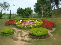 Blumenpark Da Lat (6) &ndash; &copy; Daniela Paulan (Eberhardt TRAVEL)