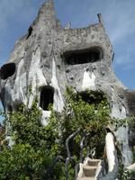 Crazy House Da Lat (13) &ndash; &copy; Daniela Paulan (Eberhardt TRAVEL)