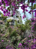 Crazy House Da Lat (3) &ndash; &copy; Daniela Paulan (Eberhardt TRAVEL)
