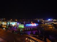 Da Lat am Abend (4) &ndash; &copy; Daniela Paulan (Eberhardt TRAVEL)