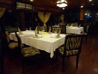 Dschunkenfahrt in der Ha Long-Bucht (4) &ndash; &copy; Daniela Paulan (Eberhardt TRAVEL)
