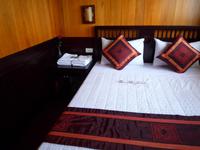 Dschunkenfahrt in der Ha Long-Bucht (55) &ndash; &copy; Daniela Paulan (Eberhardt TRAVEL)
