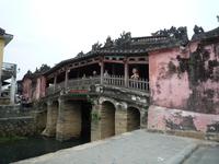 Hoi An (13) &ndash; &copy; Daniela Paulan (Eberhardt TRAVEL)