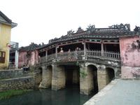 Hoi An (14) &ndash; &copy; Daniela Paulan (Eberhardt TRAVEL)