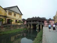 Hoi An (16) &ndash; &copy; Daniela Paulan (Eberhardt TRAVEL)