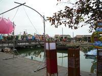 Hoi An (19) &ndash; &copy; Daniela Paulan (Eberhardt TRAVEL)