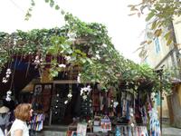 Hoi An (2) &ndash; &copy; Daniela Paulan (Eberhardt TRAVEL)