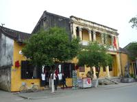 Hoi An (23) &ndash; &copy; Daniela Paulan (Eberhardt TRAVEL)