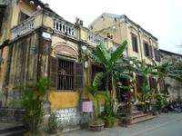 Hoi An (24) &ndash; &copy; Daniela Paulan (Eberhardt TRAVEL)