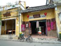 Hoi An (28) &ndash; &copy; Daniela Paulan (Eberhardt TRAVEL)
