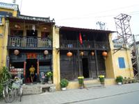 Hoi An (29) &ndash; &copy; Daniela Paulan (Eberhardt TRAVEL)