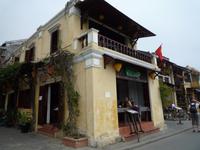 Hoi An (30) &ndash; &copy; Daniela Paulan (Eberhardt TRAVEL)