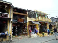 Hoi An (31) &ndash; &copy; Daniela Paulan (Eberhardt TRAVEL)