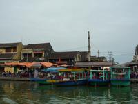 Hoi An (37) &ndash; &copy; Daniela Paulan (Eberhardt TRAVEL)